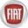 Brand-Logo