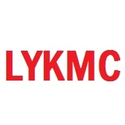 LYKMC, логотип, фото, лого