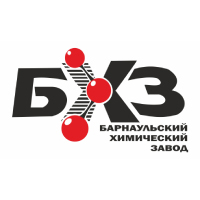 БХЗ, логотип, фото, лого