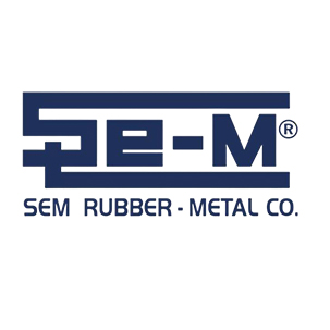 SE-M, логотип, фото, лого