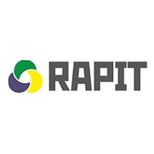 RAPIT, логотип, фото, лого