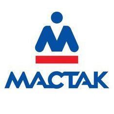 МАСТАК, логотип, фото, лого