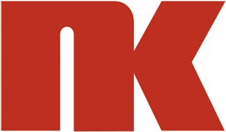 NK, логотип, фото, лого