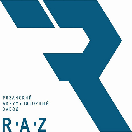 TUNGSTONE, логотип, фото, лого