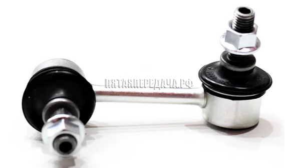 FIESTROCO, фото, продукция, фото продукции, фото запчастей, стикер, фото стикера пример, фотография, образец