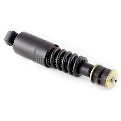 SHACMAN, фото, продукция, фото продукции, фото запчастей, стикер, фото стикера пример, фотография, образец