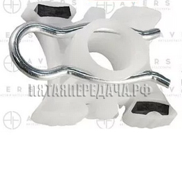 AVERS, фото, продукция, фото продукции, фото запчастей, стикер, фото стикера пример, фотография, образец