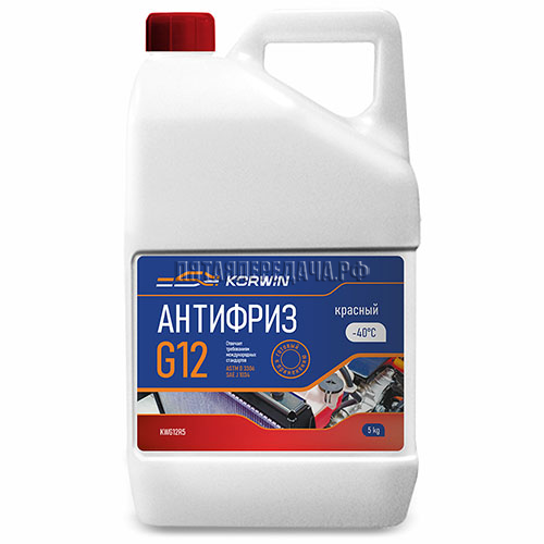 KORWIN, фото, продукция, фото продукции, фото запчастей, стикер, фото стикера пример, фотография, образец