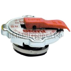 STANT, фото, продукция, фото продукции, фото запчастей, стикер, фото стикера пример, фотография, образец