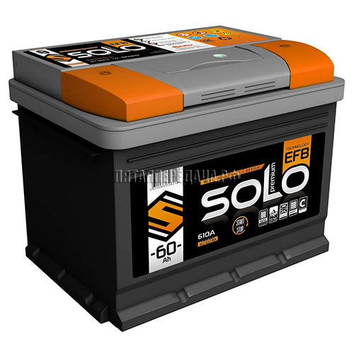 SOLO, фото, продукция, фото продукции, фото запчастей, стикер, фото стикера пример, фотография, образец