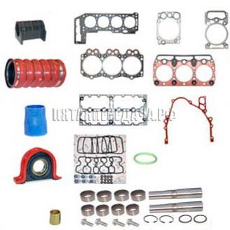 LEMA, фото, продукция, фото продукции, фото запчастей, стикер, фото стикера пример, фотография, образец